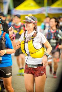 BIB: 
                            <button type="button" onclick="openModal(19561662)" class="btn btn-primary btn-sm float-right btn-popup" data-toggle="modal" data-target=".modal-high-quality">
                        <i class="fas fa-shopping-cart"></i> Add to Cart
                    </button>
                                            <button type="button" onclick="isThisMe(19561662, true)" class="btn btn-success btn-sm float-right btn-popup btn-isme hidden" data-toggle="tooltip" data-placement="bottom" title="นี่คือรูปของคุณใช่ไหม คลิกที่นี่เพื่อเอาเข้าอัลบั้ม">
                        <i class="fas fa-plus"></i> Add to album
                    </button>
                    <button type="button" onclick="isThisMe(19561662, false)" class="btn btn-warning btn-sm float-right btn-popup btn-isnotme hidden">
                        <i class="fas fa-ban"></i> Remove from album
                    </button>